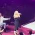 Sabrina Carpenter Singing Kiss Me Montreal Concert 2024