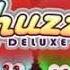 Chuzzle Deluxe OST