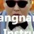 PSY Gangnam Style Official Instrumental