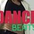 NEW DANCE BEATS EP 144 FEBRUARY 7 2024