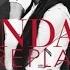 Zendaya Replay Official Audio