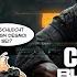 BIRGER ZOCKT Call Of Duty Black Ops 6 1 KadoffeAIM Incoming