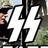 The Hell Of Prokhorovka Waffen SS Vs Soviet Elite World War II