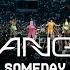 No Angels Someday Celebration Tour Live Aus Der Wuhlheide Berlin 18 06 2022