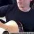 How To Play Too Close By Alex Clare On The Guitar