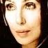 CHER IF I COULD TURN BACK TIME BEST HD QUALITY