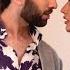 Ishqbaaz इश क ब ज Shivaay And Anika S Sweet Romance