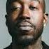 Freddie Gibbs Look At Me Alternative Intro