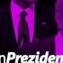 Epi Bir Gun Prezident Olsam