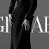 GIORGIO ARMANI Fashion Music Playlist 1 Hour