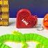 Awesome 3D Printed Fidget Toys