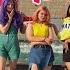 K POP IN PUBLIC ONE TAKE ITZY 있지 SNEAKERS Dance Cover By REMINISCENCE From Russia