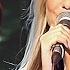 Emma Bunton Free Me Live At TOTP 2003 HD