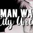 City Wolf Dead Man Walking Slowed