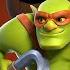 Sneaky Goblins Are NOT Just For FARMING Clash Of Clans