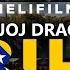 Helifilm Mojoj Dragoj BiH