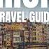 Girona Travel Guide 2023 Things To Do In Girona Spain