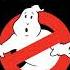 1983 Original Ghostbusters Theme Demo By Hughes Thrall