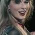 Taylor Swift Delicate The Eras Tour Film Treble Clef Music