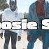 Drake Toosie Slide Dance Video Shot By Jmoney1041