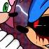 Sonic Exe The Spirits Of Hell Round 2 Amy Solo Survival And More 2