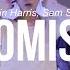 Calvin Harris Sam Smith Promises SASHAA Girlish Class 파주 운정 댄스학원