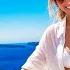 Ibiza Summer Mix 2025 Best Of Tropical Deep House Music Chill Out Mix 2024 Chillout Lounge