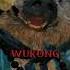 He Was The Chosen One To Resurrect Sun Wukong Black Myth Wukong Shorts BlackMythWukong Edit