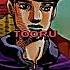 Tooru Wonder Of U Edit Jojolion Part 8