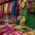 Chakan Eidshopping Pune Shopping