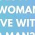 Why Does A Married Woman Fall In Love With Another Man Paul Friedman