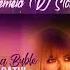 Lidia Buble Lacatul Si Femeia DJ Stone Remix