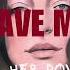 Jelly Roll S Save Me Her POV Sofia Lee Davis