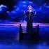 Susan Boyle Sings Madonna Hit You Ll See Britain S Got Talent 2012 Final UK Version