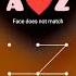 A Love Z Pattern Lock A Z Phone Lock Love Status Status