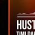 Timi Dakolo Hustle Official Audio