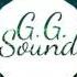 GRADES Owe It To Yourself G G Sound