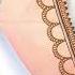 Shorts Easy Border Feet Mehndi Design Simple Mehndi Design Feet Mehndi Designs Pairon Ki Mehandi