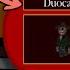 Duocara Mayor Skin Showcase Piggy Paranormal Christmas Update