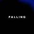 Daniel Etienne Falling Visualizer