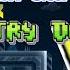 Amplification Hooley Gun Garlagan Geometry Dash