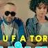 Foufa Torino Où Va Ma Vie Official Music Video