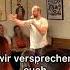 Keine Macht Den Drogen Oder Standupcomedy Live