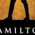 Hamilton Stay Alive