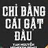 Chỉ Bằng Cái Gật Đầu Heineken Remix Yan Nguyễn EDM Gây Nghiện Hay Nhất 2020