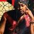 Raheem DeVaughn Kenny Allen H M P Let S Fall In Love