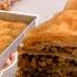 How To Make Baklava Preppy Kitchen