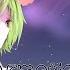 Sad Emotional Anime Music Collection SPECIAL Touhou Piano Violin