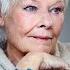 How Do I Love Thee Sonnet 43 By Elizabeth Barrett Browning Read By Dame Judi Dench