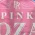 PinkRozay